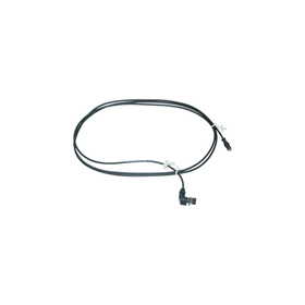 EBS传感器延长线威伯科WABCO4497230300（包邮）