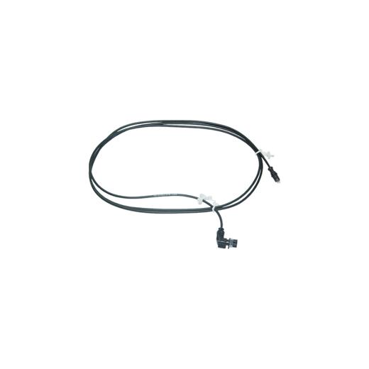 EBS传感器延长线威伯科WABCO4497230300（包邮） 商品图0