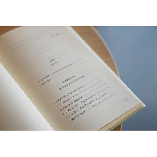 象征的贫困2：感性的灾难//当代激进思想家译丛 商品图4