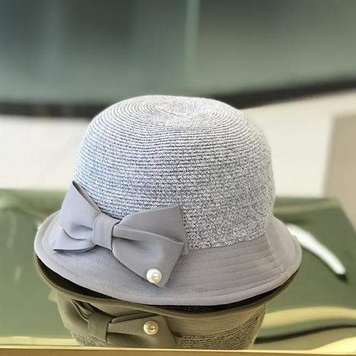 优品堂《菲妮莫属》 商品图5