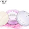 【娥佩兰】OPERA娥佩兰透气蜜粉 10g 商品缩略图0