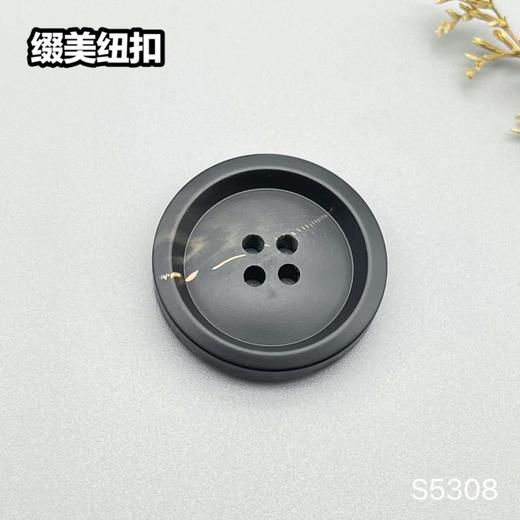 S5308(整包购买) 商品图5