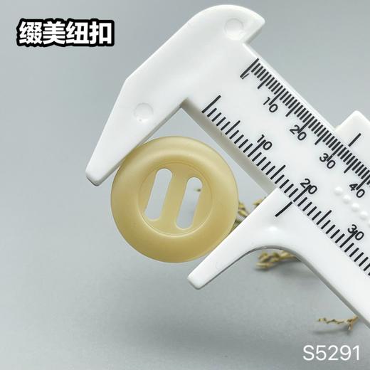 S5291(整包购买) 商品图7