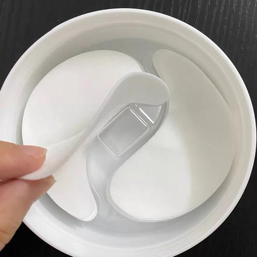 日本REVISIS眼膜64枚 商品图5