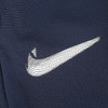 NIKE/耐克C罗足球运动休闲青少年长裤儿童男DH9771-451 商品缩略图3