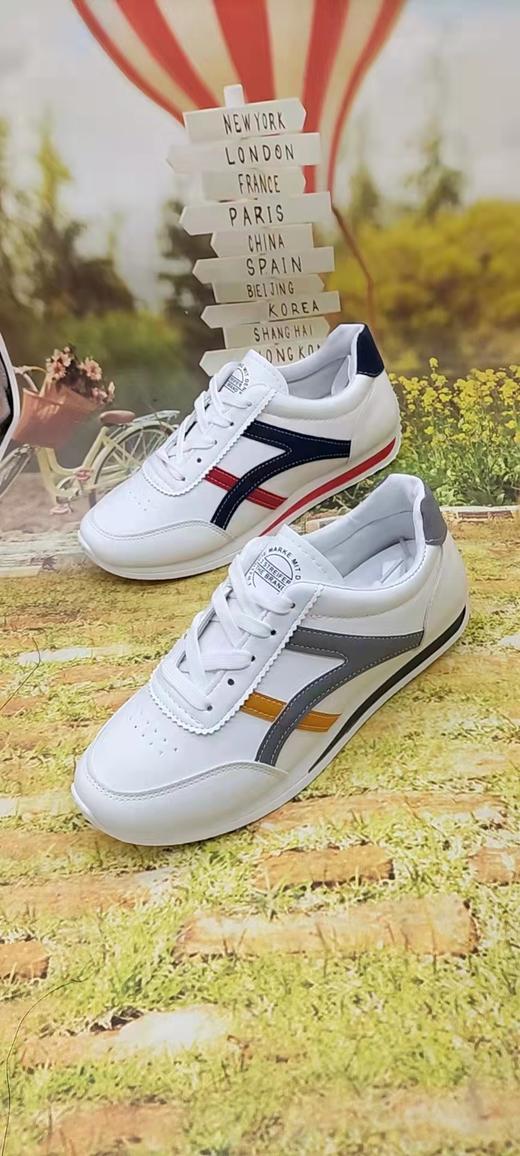 小爆001 商品图0