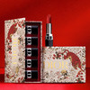 Dior/迪奥口红小样虎年限定五件套迪奥烈艳蓝金唇膏909#668#840#999#720礼盒装1.5g 商品缩略图4