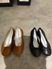 chausser 松紧丝带黑色芭蕾舞鞋旅行鞋(TRAVEL SHOES) 商品缩略图11