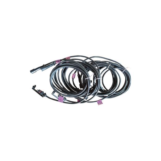 ABS传感器延长线连接线科密 商品图1