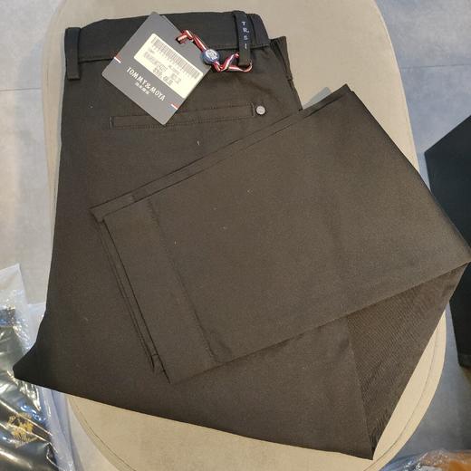 男休闲长裤1242211 商品图0