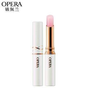 OPERA娥佩兰美容液润唇膏#2g