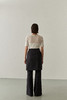 Viktoria Chan | SS22084 Rika skirt trousers [短裙长裤两件套 灰] 商品缩略图6