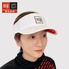 新款CS 空顶帽 II Visor 跑步运动休闲多色 商品缩略图6