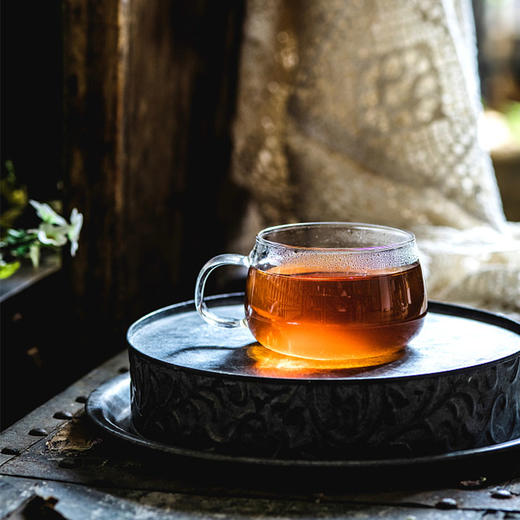 【云南有机老黑糖/老冰糖/有机红糖姜茶】传统古法手工熬制 原料只有云南老甘蔗 商品图6