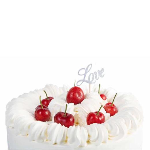 白色恋人 商品图0