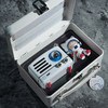 猫王小王子FM/蓝牙便携式音箱（OTR）MW-2A王者荣耀 商品缩略图2