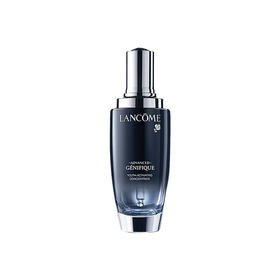 兰蔻肌底焕活修护精华液100ml