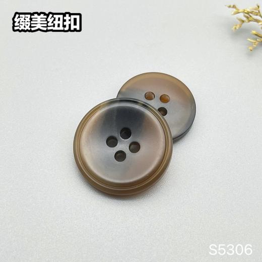 S5306(整包购买) 商品图6