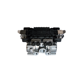 ABS组合阀电磁阀威伯科WABCO4005000810（包邮）