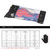 ADIDAS/阿迪达斯 PRED GL TRN 足球手套H43741 商品缩略图3