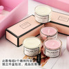 美国新生代品牌小圆杯礼盒香氛精油香薰蜡烛杯礼物伴手礼礼品2个装 商品缩略图1