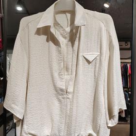 女上衣2263