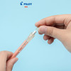 PILOT/百乐 清新自动铅笔 HA-20R3 彩色绘画用 0.3mm 商品缩略图1