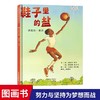 《鞋子里的盐》迈克尔·乔丹——乔丹的母亲和妹妹是这本书作者 获2003年全美儿童票选皇冠奖 商品缩略图1