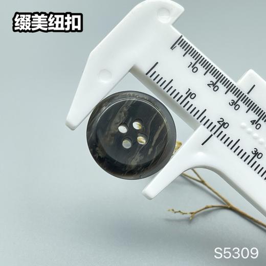 S5309(整包购买) 商品图7