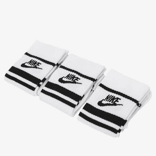 U NK NSW EVERYDAY ESSENTIAL CR 商品图3