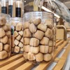 味美特“小石头”-干脆可口-所有门店通用-原价商品 商品缩略图3
