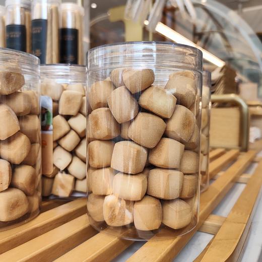 味美特“小石头”-干脆可口-所有门店通用-原价商品 商品图3