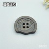 S5282(整包购买) 商品缩略图3