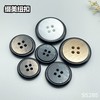 S5285(整包购买) 商品缩略图5