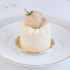 白色恋人 mini小蛋糕 商品缩略图0