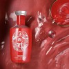 五粮醇酒红装50°500ml*1 商品缩略图3
