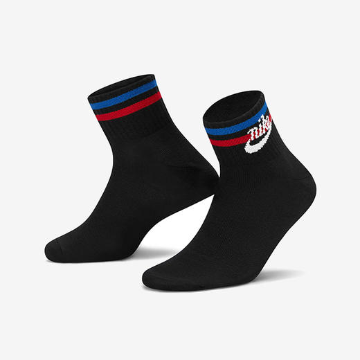 DX5080-010 商品图0