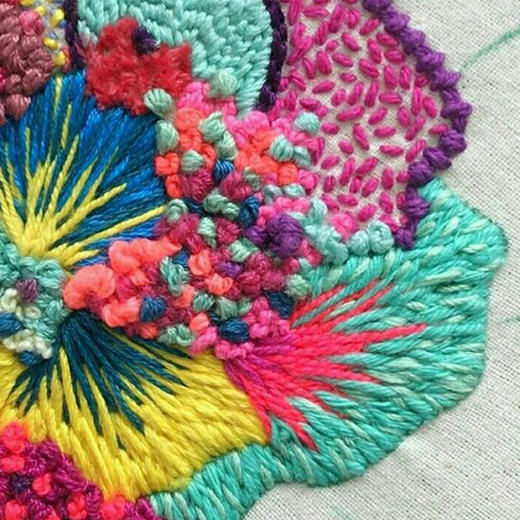 德国Prym手工针组 混合 商品图1