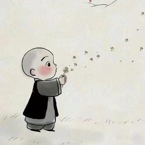 海淘测试海淘测试 商品图0