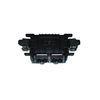 ABS组合阀电磁阀威伯科WABCO4005000810（包邮） 商品缩略图1