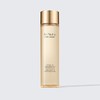 美国 Estee Lauder雅诗兰黛 白金级花菁萃紧颜精粹水爽肤水 200ml 商品缩略图8