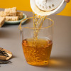 红茶丨凤宁号 2022年 有机经典58 250g 商品缩略图2