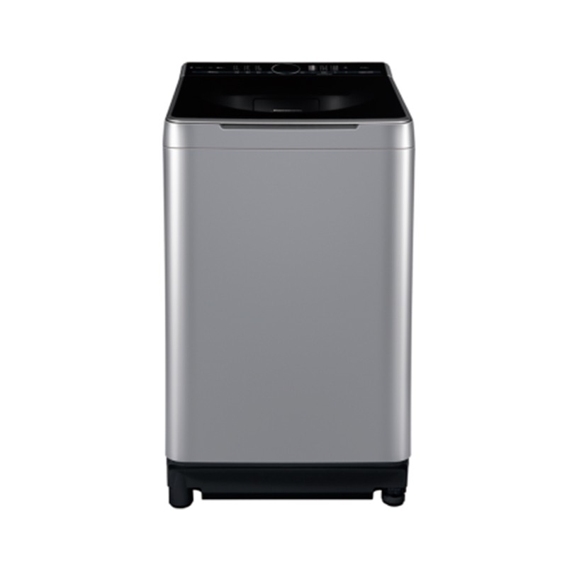 松下 10kg 波轮洗衣机 XQB100-U1A35