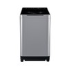 松下 10kg 波轮洗衣机 XQB100-U1A35 商品缩略图0