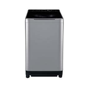 松下 10kg 波轮洗衣机 XQB100-U1A35