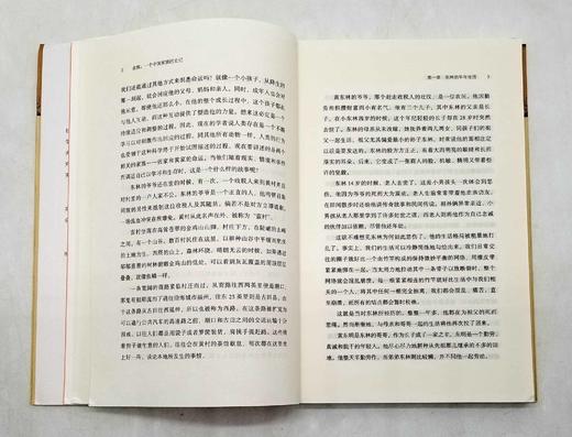 中国社会学经典文库三种：《金翼：一个中国家族的史记》《银翅：中国的地方社会与文化变迁》《中国农村村民自治》，林耀华等著，三联书店2016年版，三册定价140，售价63元，非偏远地区包邮。品相9成。 商品图10