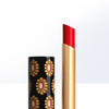 【中欧班列精选】Gucci/古驰倾色琉光唇膏 口红1.8g/支  细管 商品缩略图2