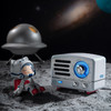 猫王小王子FM/蓝牙便携式音箱（OTR）MW-2A王者荣耀 商品缩略图0