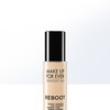 【中欧班列精选】MAKEUPFOREVER/玫珂菲赋活焕采粉底液30ml/瓶 商品缩略图2