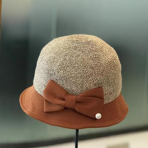 优品堂《菲妮莫属》 商品图2